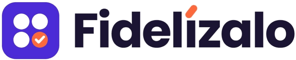 Fidelízalo